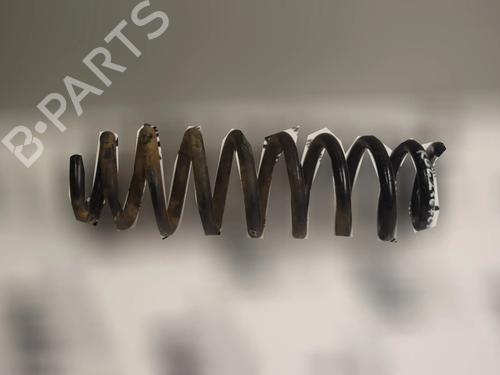 shock-absorber-spring-bmw-1-e87-2003-2004-2005-2006-2007-2008-2009-2010-2011-2012-2013-34095330 main image