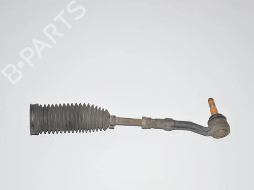 Used Other Other BMW 7 (E65, E66, E67) 745 d (300 hp) 34091906 34091906