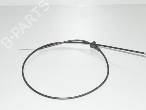 Cable BMW 5 Touring (F11) 535 d | BP34088677E12 - Image 3