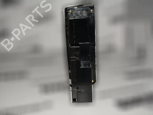 venstre-fortil-elrude-kontakt-bmw-x5-e53-2000-2001-2002-2003-2004-2005-2006-34074958 main image