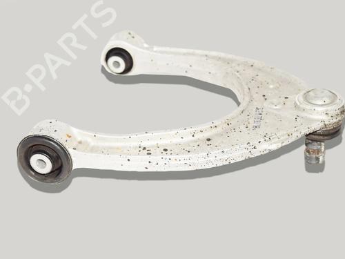 left-front-suspension-arm-bmw-5-touring-f11-2009-2010-2011-2012-2013-2014-2015-2016-2017-34076468 main image