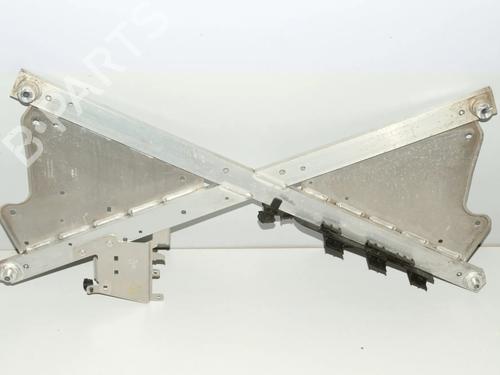 BP34086666O1 main image