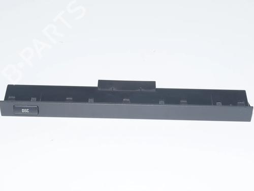 Used Switch Switch BMW 5 Touring (E39) 525 d (163 hp) 34096525 34096525