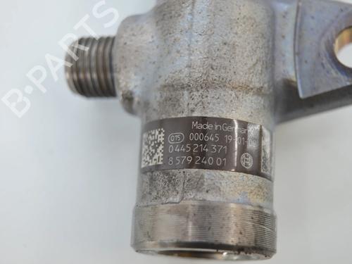 Injection pump BMW 5 Touring (G31) 520 d | BP36277182M78  - Image 11