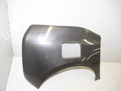 Other BMW i3 (I01) Range Extender | BP34575227O1 - Image 2