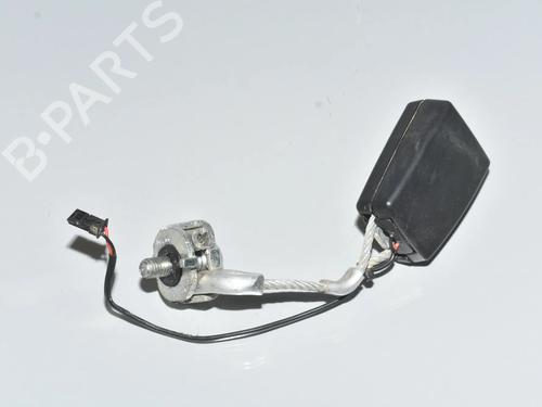 seat-buckle-bmw-5-touring-f11-2009-2010-2011-2012-2013-2014-2015-2016-2017-34062922 main image