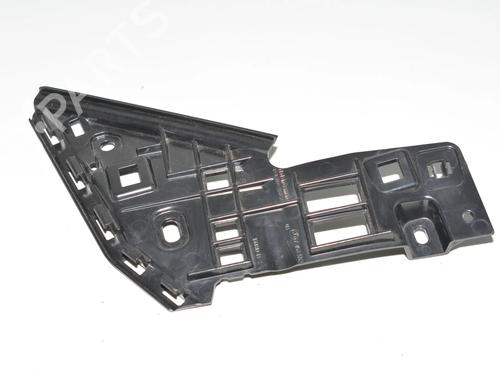 BP34063812O1 main image