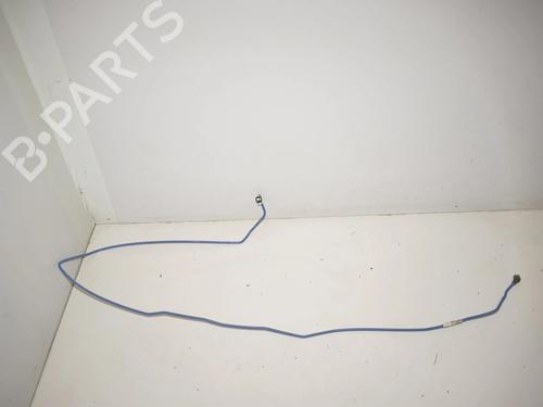 Used Pipe Pipe BMW 2 Convertible (F23) 220 i (184 hp) 34069319 34069319