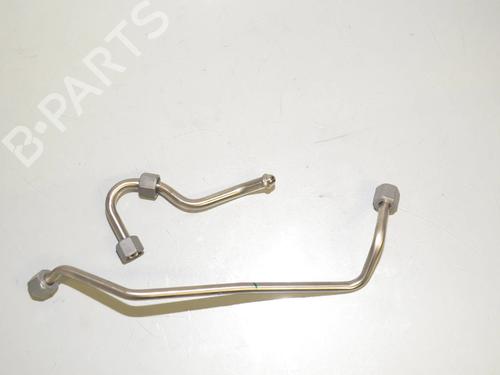 Used Pipe Pipe BMW X1 (U11) sDrive 18 i (136 hp) 34092202 34092202