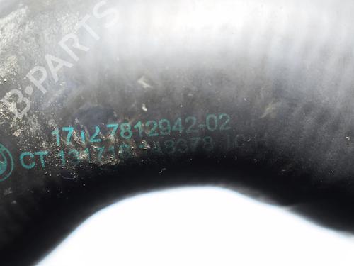 Pipe BMW 3 (F30, F80) 330 d xDrive | BP34073403M125 - Image 3