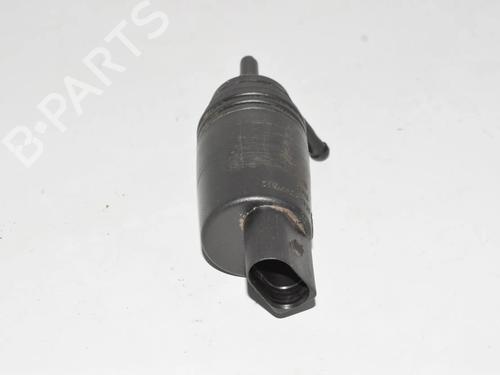 Washer pump BMW 7 (E38) 728 i, iL | BP34074009E24 - Image 2