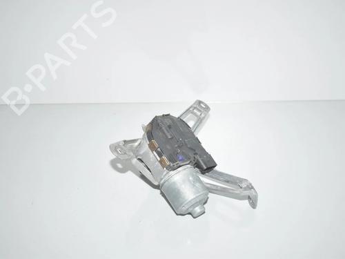 Vindrude Viskermekanisme BMW i3 (I01) Electric | BP34074893C83 - Image 3