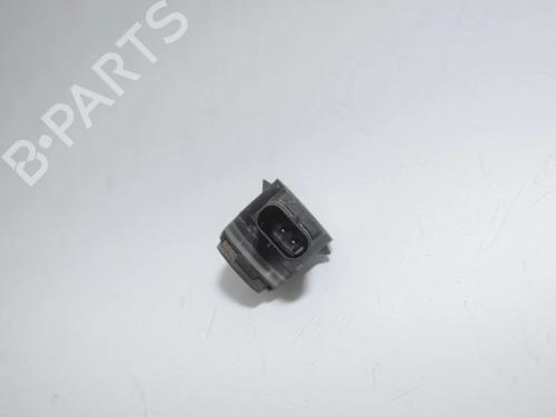 Electronic module BMW 5 Touring (G31) 520 d | BP36589519M83  - Image 5