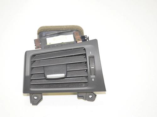 Used Air vent Air vent BMW X3 (F25) sDrive 20 i (184 hp) 34087998 34087998