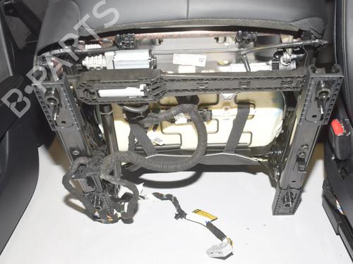 Setesett TESLA MODEL 3 (5YJ3) EV | BP34084675C78  - Image 12