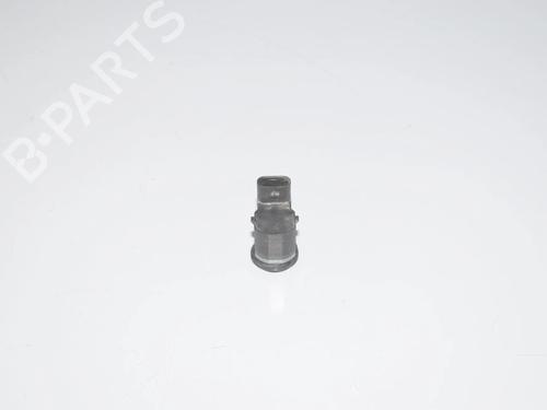 Used Electronic module Electronic module BMW 5 Gran Turismo (F07) 530 d (245 hp) 34075874 34075874