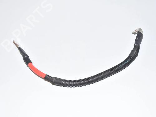 BP34069366E12 main image