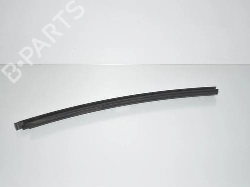 Dørliste BMW 5 (G30, F90) M5 | BP34065035C150 - Image 4