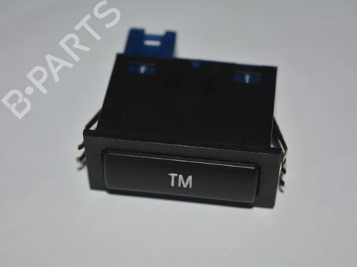 electronic-module-bmw-7-e38-1994-1995-1996-1997-1998-1999-2000-2001-34068235 main image