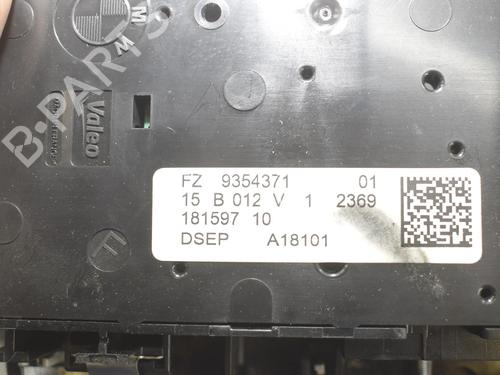 Interior roof BMW i3 (I01) Range Extender | BP35727953I12  - Image 5