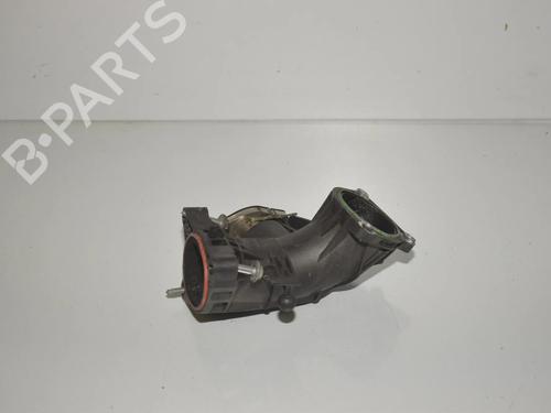 other-bmw-3-f30-f80-2011-2012-2013-2014-2015-2016-2017-2018-34079213 main image
