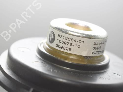 Electronic module BMW i3 (I01) Electric | BP34090811M83  - Image 6