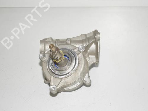 BP34070988O1 main image