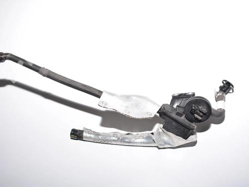 BP34090305O1 main image