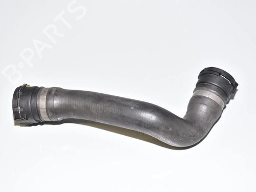 Used Pipe Pipe BMW X5 (E53) 3.0 d (218 hp) 34096318 34096318