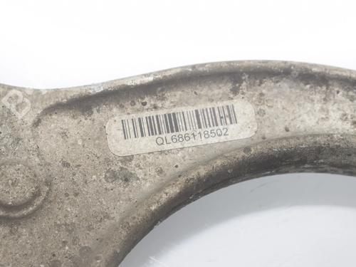 Left front suspension arm BMW 5 Touring (G31) 520 d | BP36285055M12 - Image 4