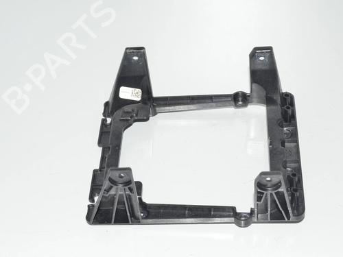 sttte-bmw-x7-g07-2019-34071337 main image