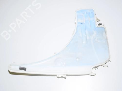 windscreen-washer-tank-bmw-1-e81-2006-2007-2008-2009-2010-2011-2012-34083783 main image