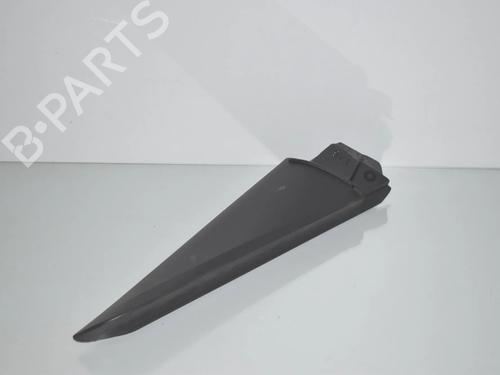 other-bmw-2-gran-tourer-f46-2014-34074801 main image