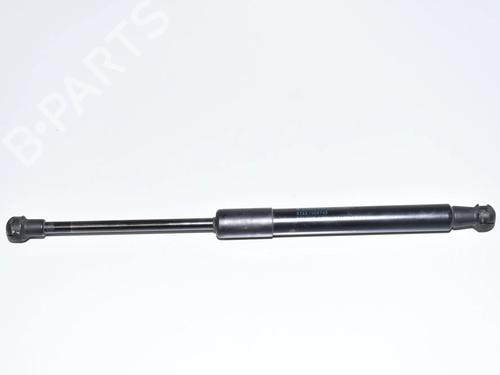Used Hood lift support Hood lift support BMW 5 (E60) 520 d (177 hp) 34096603 34096603