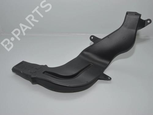 Used Other Other BMW 4 Gran Coupe (F36) 430 d (258 hp) 34092424 34092424