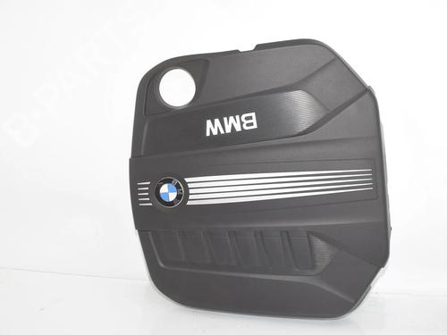upper-protection-bmw-5-touring-f11-2009-2010-2011-2012-2013-2014-2015-2016-2017-34074584 main image