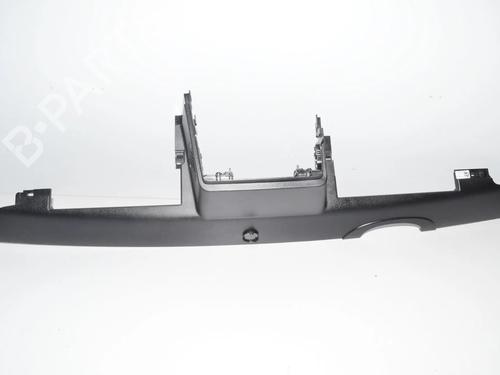 BP34087051O1 main image