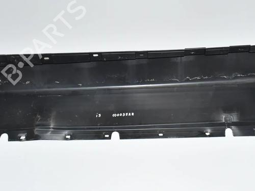 Højre sidekjole BMW i3 (I01) Range Extender | BP34087703C114 - Image 6