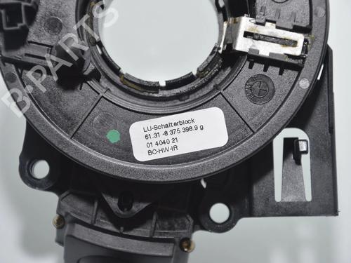 Steering column stalk BMW 5 Touring (E39) 530 d | BP34072877I23 - Image 7