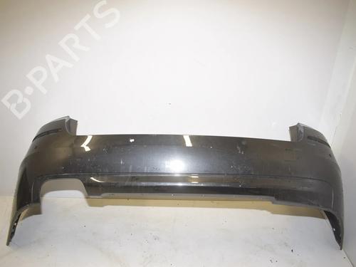 Used Rear bumper Rear bumper BMW 5 Touring (F11) 530 d (258 hp) 39939885 39939885