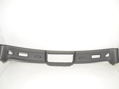 other-bmw-3-convertible-e93-2006-2007-2008-2009-2010-2011-2012-2013-34063654 main image