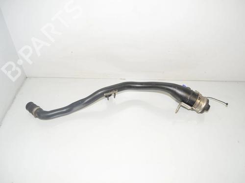 Used Pipe Pipe BMW 1 (F40) 118 d (150 hp) 34069172 34069172