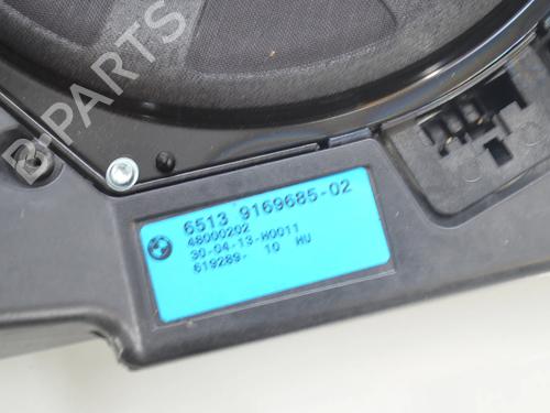 Electronic module BMW 5 Touring (F11) 535 d xDrive | BP34084285M83  - Image 9