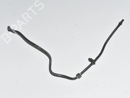 BP34078606M125 main image