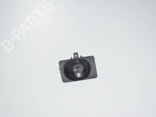 Used Support Support BMW i3 (I01) s Electric (102 hp) 34061527 34061527