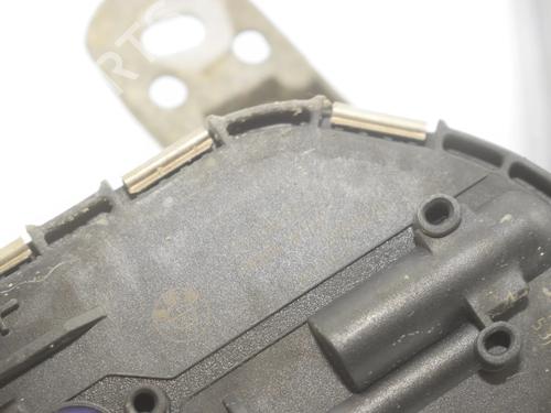 Vindrude Viskermekanisme BMW i3 (I01) Electric | BP34111529C83 - Image 6