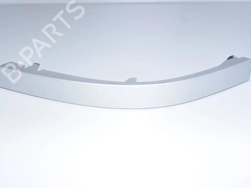 other-bmw-7-e65-e66-e67-2001-2002-2003-2004-2005-2006-2007-2008-2009-34080271 main image