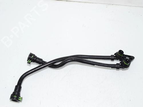 Pipe BMW 5 (G30, F90) M 550 d xDrive | BP36645772M125 - Image 3
