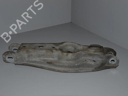 left-rear-suspension-arm-bmw-1-e87-2003-2004-2005-2006-2007-2008-2009-2010-2011-2012-2013-34089082 main image