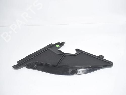 Torpedoplade BMW i3 (I01) Electric | BP36984377C110 - Image 4